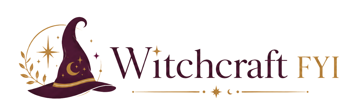 Witchcraft FYI